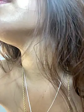 ALINA_EF's cam snapshot