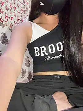 Cutedesigirl's cam snapshot