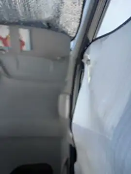 MeekyRich live sex cam