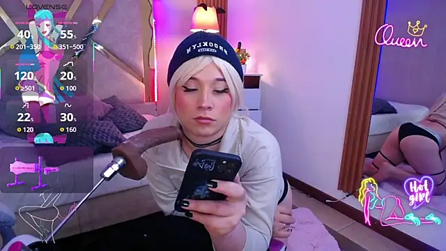 Ashley_parkerr live sex cam