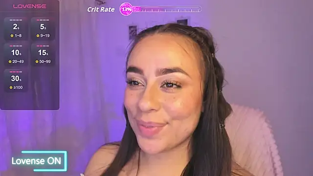 Laura_Med's cam snapshot