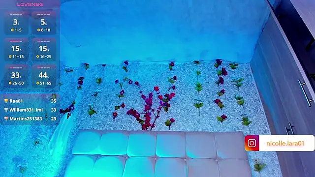 Kitty_Rose_CS's cam snapshot