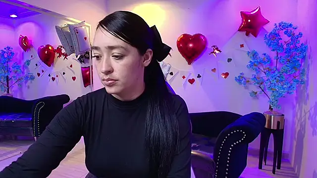 Alanna__scott's cam snapshot