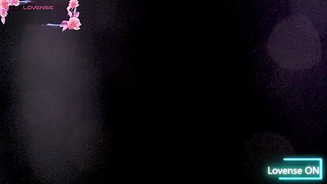 Iam_Emiily_ live sex cam