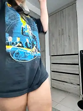 harper_ks's cam snapshot