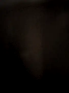 mr_girthyandsweetcheeks's cam snapshot