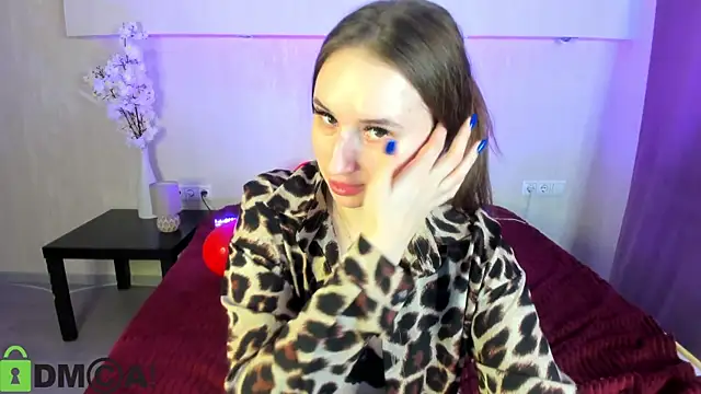 Kira__Sweet's cam snapshot