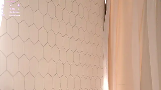 LeeryWonder's cam snapshot