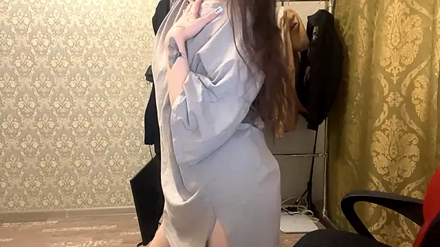 LumPetal's cam snapshot