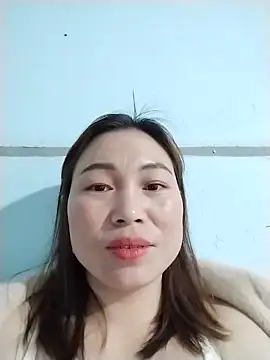 cong1122's cam snapshot