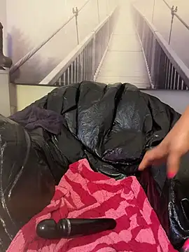 SEXaddictCANDY10 live sex cam