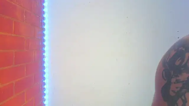 Demitryo live sex cam