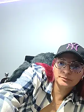 SHARAONELOVE's cam snapshot