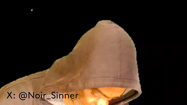 sinnernoir live sex cam