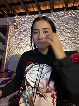 kaori_77's cam snapshot