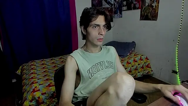 golden_ryyan live sex cam