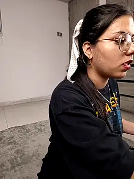 harper_ks's cam snapshot