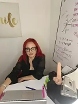 MarianaMonsalve_'s cam snapshot