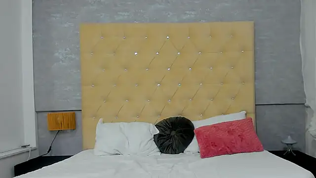 AngelaVelure's cam snapshot