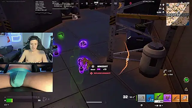 altpd's cam snapshot