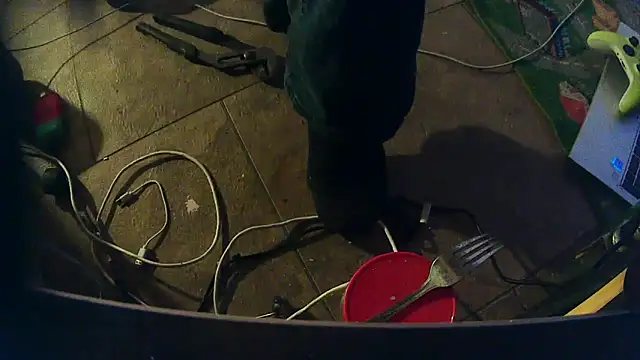 jaxx12369's cam snapshot