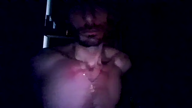 nicolaaaaas's cam snapshot