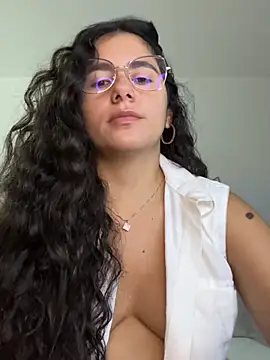 Natasha-28's cam snapshot