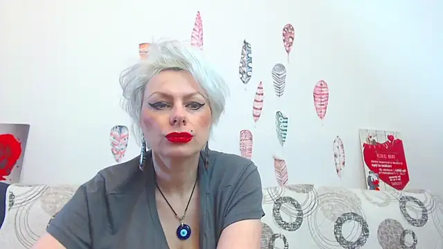 Playful_Goldie_WOW__'s cam snapshot