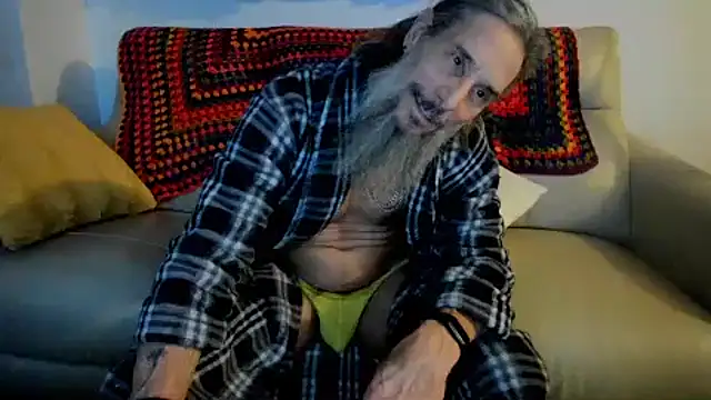 mindphu_k's cam snapshot