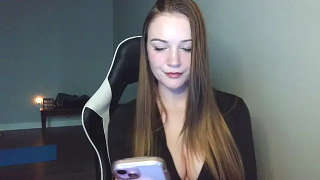 KLEOKILLS's cam snapshot