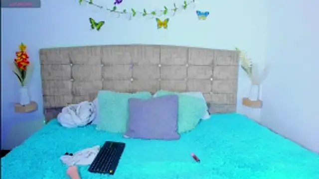 Electra__moon's cam snapshot