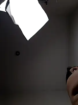 victoriadaniela's cam snapshot