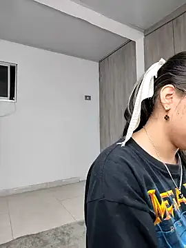 harper_ks's cam snapshot