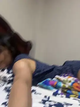 MariaCelesteVillagomez's cam snapshot