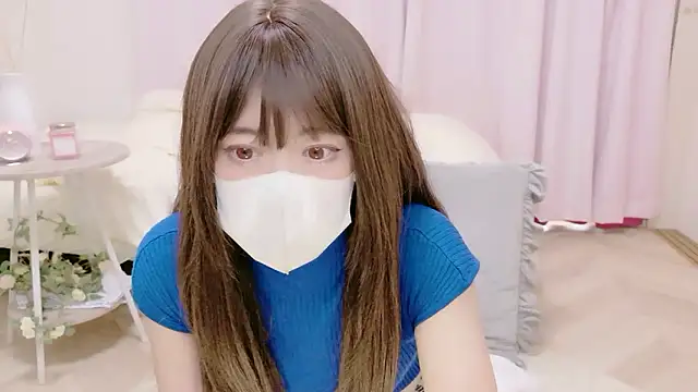 JUNjun__'s cam snapshot