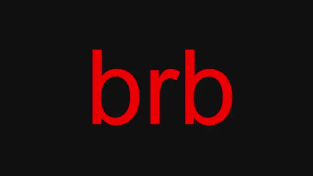 jeesue's cam snapshot