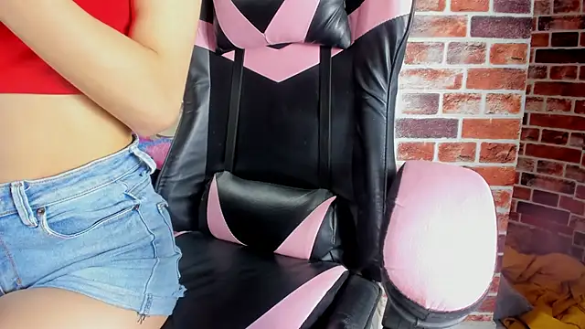 Sara_Love_1's cam snapshot