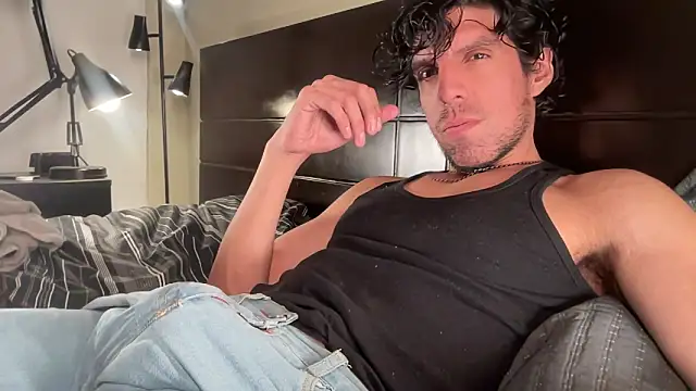 beranco19's cam snapshot