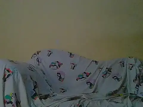 Samir4123's cam snapshot