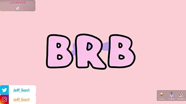 danna_v live sex cam