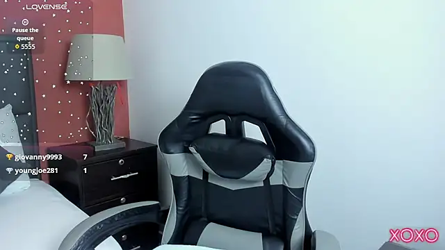 linda_rios_'s cam snapshot