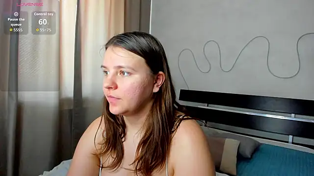 Jenny_Jimmy's cam snapshot