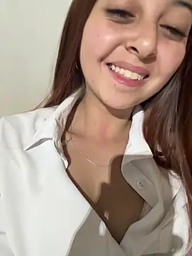 esmeralda_diamond69's cam snapshot