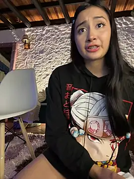 kaori_77's cam snapshot