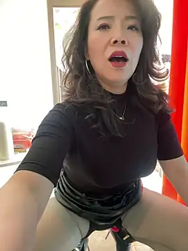 anna_kk live sex cam