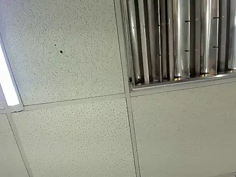 Aisha_hotts777 live sex cam