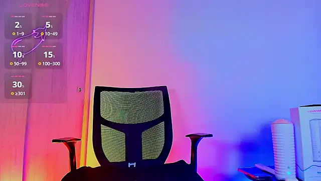 Asmodeus_bael_'s cam snapshot