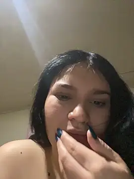 storm_a's cam snapshot