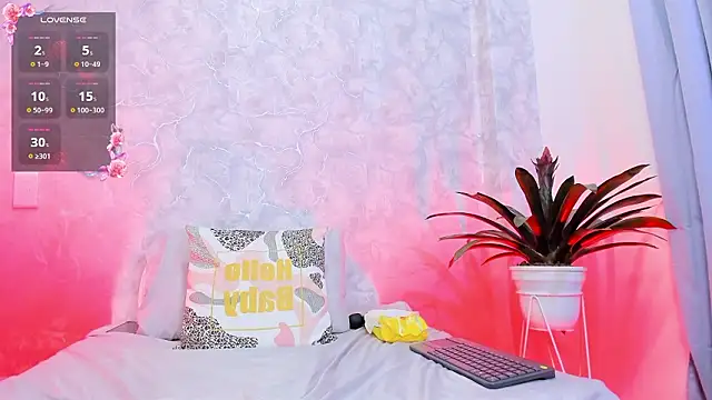 Reichel05_'s cam snapshot