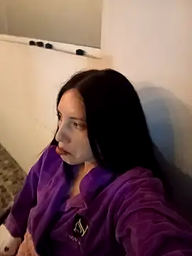 Neo_sarah_'s cam snapshot